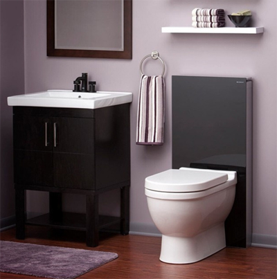 Anthony's Plumbing is Upland's best toilet installation company.