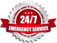 Anthony's Plumbing is South San Jose Hills's best emergency plumbing company.